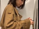 超SS級美女！！溢れ出るフェロモンに惹かれて付いていった結果…
