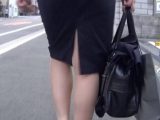 新～極上のおかず750（肉尻タイスカヤリビッチOL様）