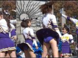 【新規】昇激のチア動画２