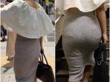 《休日はエロいSPICEをプラス！》 No.880【この洋服は休日にしか着れない！美ヒップ美女の休日ファッション】