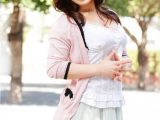 【初撮影】某有名理系大学生の超淫乱セックス　ゆきえ20歳