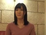 見た目に反してヤリマンの23歳販売スタッフがハメ撮りで何度も絶頂を迎える