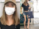 とにかくエロいキャバ嬢風ギャルお姉さん（後編）&nbsp;