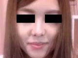 プレミア★ノーズＸＸ　美女の豚鼻初体験からの～&nbsp;