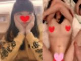 彼氏からリークされちゃった女子たちの画像&動画