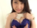 真面目な20歳女子大生が初ハメ撮りで繰り返し絶頂を迎える