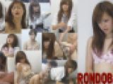 アキバに出没、アイドル声で喘ぎまくり、ハーフ系美少女、Dカップ女子●生。