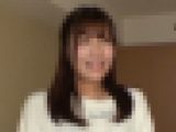 経験少ない22歳OLが初ハメ撮りでエッチの気持ち良さに目覚める