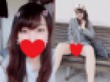 【個人撮影】彼氏からリークされちゃった女子の流出画像&動画 その4