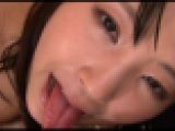 【AUDAZ】女の口はもっと嘘をつく。 #064 PSD-473-01