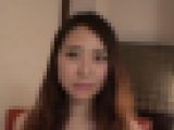 色白スレンダーの20歳ウェイトレスが初ハメ撮りで絶叫しまくり