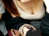 巨乳ギャル