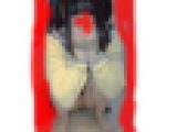 脅 連込炉裏 すじまんから放尿 小さい穴 尿の匂い 変態フェチ