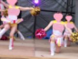 僕の妹はJDチアガール Part20