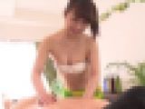 PRIVATE SEX File.173