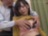 PRIVATE SEX File.184