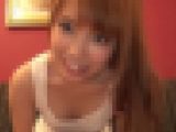 スレンダー美乳の20歳女子大生が初ハメ撮りで絶叫して喘ぎまくり