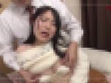 PRIVATE SEX File.185