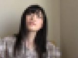 秘書をしているスレンダーな24歳人妻が欲求不満でハメ撮りに応募