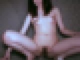 お泊りりなちゃん2～綺麗なお姉さんのつづき！～夜も朝もラブラブガチ生ハメ2連発！