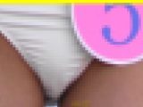 6009／「憑かれ撮り・ミスコンガールが見えてきた（33）」