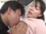 PRIVATE SEX File.203