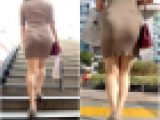 《コレは恥ずかしいでしょうよ！》 No.1272【Part1・エロファッションの巨頭】