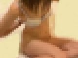 【個人撮影】知り合ったばかりのJDをホテルに連れ込んでハメ撮り 生ハメ 中出し 【顔出し】