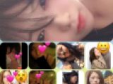俺の10代まとめ～BESTセレクション①編～