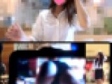 職権乱用！極悪盗撮動画～面接中にパンツを盗られる乙女達。SP017～(派遣OL ～エロいパンスト透けPで絶頂