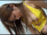 【グローリークエスト】女体液 #008 TT-041-02
