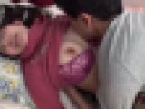 PRIVATE SEX File.229