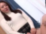 PRIVATE SEX File.232