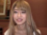 ギャル系の19歳女子大生が初ハメ撮りで気持ち良さを抑えきれず徐々に感じ始める