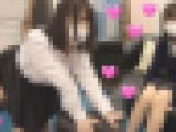 【個撮】この失神はヤバい！無垢で場違いな爆乳Fカップ優等生が彼氏に内緒で快楽堕ち！意識混濁、呼吸困難で白目ぶっ飛び映像（1）