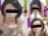 個撮】【口内3種付け】40代限定！フェラマニアに捧げる美熟女のおしゃぶり3連発！完熟手前の脂の乗ったおばさまたちが無我夢中でチン