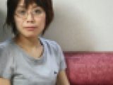 地味だけど淫欲の塊です。 さくら34歳