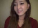 写真館で働く24歳の子が初撮影で敏感な体で繰り返し絶頂を迎える