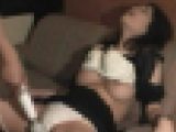 熟女デリヘル！File.26