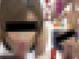 個撮】【口内3発射】フェラマニアに捧げる巨乳美女のチン舐め3連発！デカ乳を揺らすハードな口技で おちんぽミルク搾り取る！