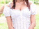 【初撮影】セクシー巨乳美人若奥様えつこ22歳　久々のセックスにイキ狂い絶叫