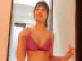 何も知らない妹みたいなエリナに即ハメ即尺SEX VOL.2