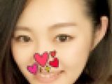 同級生のかわい子ちゃん、下着を集めてみた！彼女や妹などなどの下着(ブラ、パンティー)集めてみました！