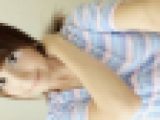 【自画撮りオナニー】個人撮影♥推定20歳♥某法律事務所秘書ちゃん♪知的美人エロ♪Hオナ♥