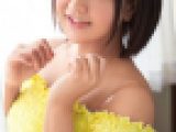 【初撮影】小柄でショートカットが似合うあいかちゃん20歳　半年ぶりのセックスに大興奮し大量失禁