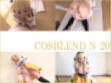 COSBLEND N20