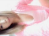 【自画撮りオナニー】個人撮影♥推定18歳♥鍼灸専門学生ちゃん♪可愛い好奇心旺盛♪Hオナ♥