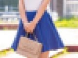 【初撮影】奇跡のIカップ人妻さつき28歳　初めての3Pは悲鳴と絶叫で潮吹きが止まらない