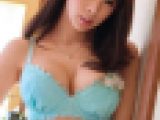 【初撮影】小顔スレンダーGカップ人妻くるみ24歳　全身ビクビク潮が止まらない初3Pに失神