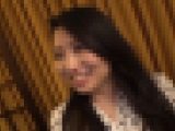 パイパン美乳の34歳人妻が旦那のエッチに満足できず撮影に応募して何度も絶頂